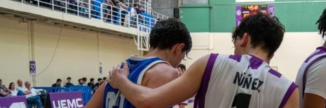 cesarn10's profile banner image