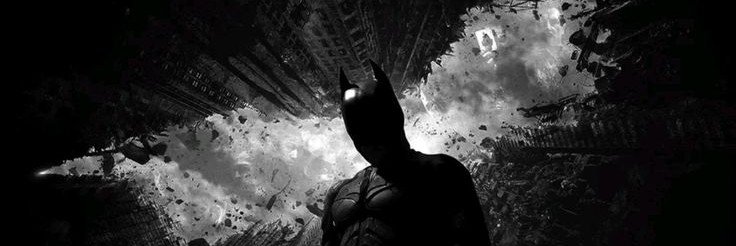 Amby_rf's profile banner image