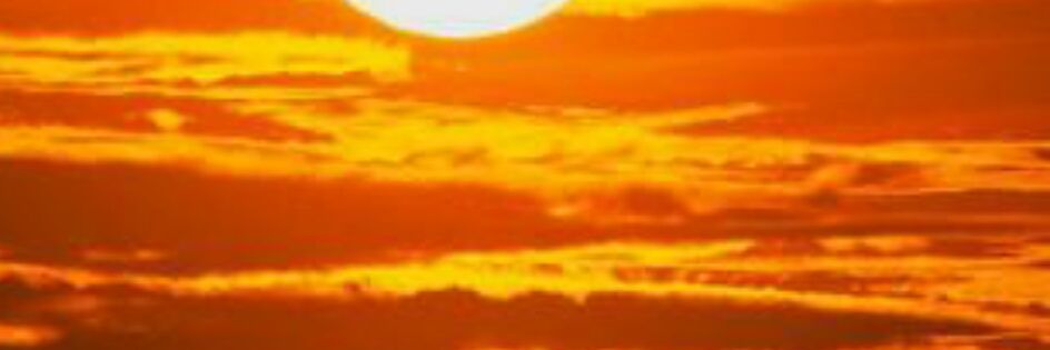 Libecquer's profile banner image