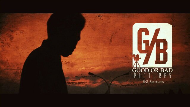 G_Bpictures's profile banner image