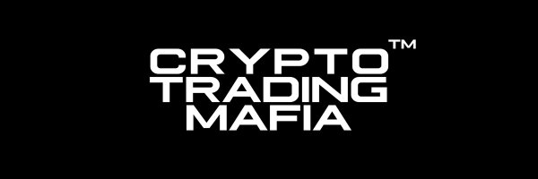Crypto Mafia Profile Banner