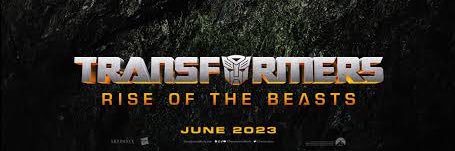 PeterCulle29269's profile banner image