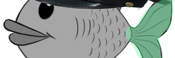 Fishstick__XD Profile Banner