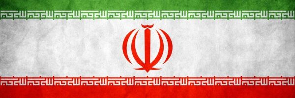 توفکر🇮🇷's banner