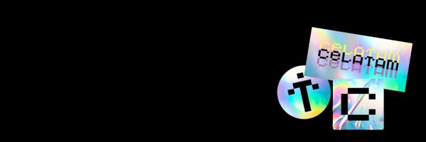 CeLatamOrg Profile Banner