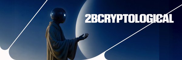 2bCryptological Profile Banner