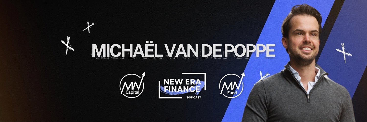 Crypto_MichNLX's profile banner image