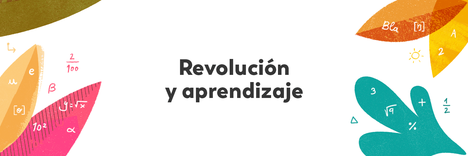 tekman education banner