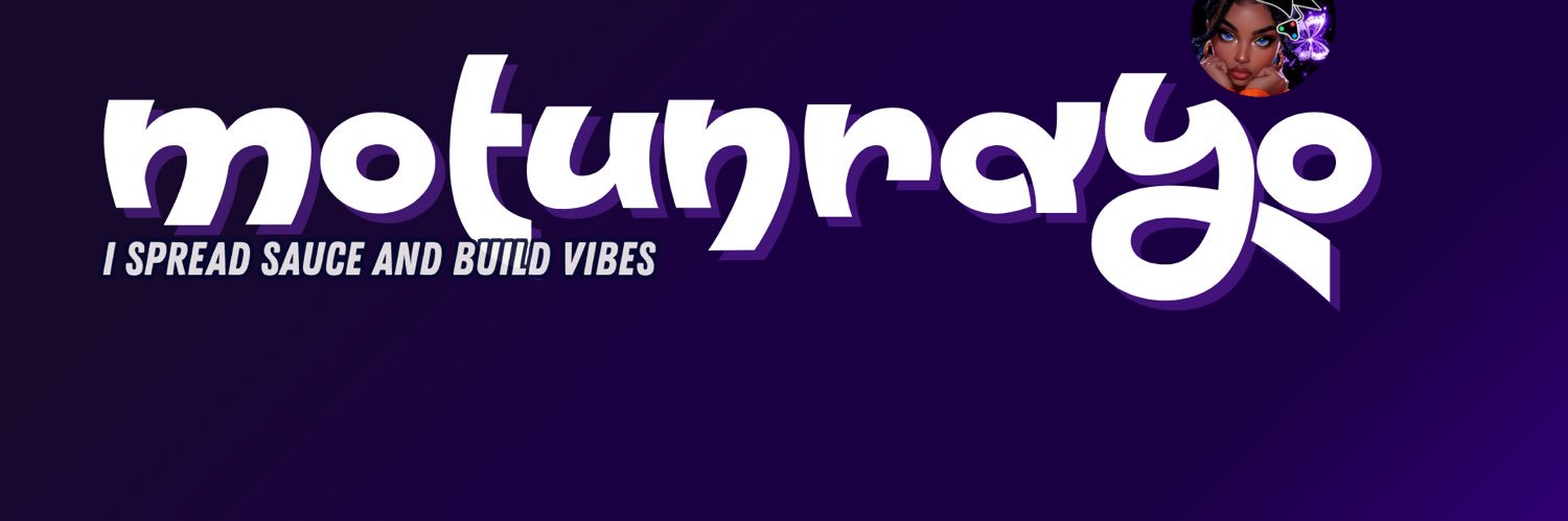 Oyin2456's profile banner image