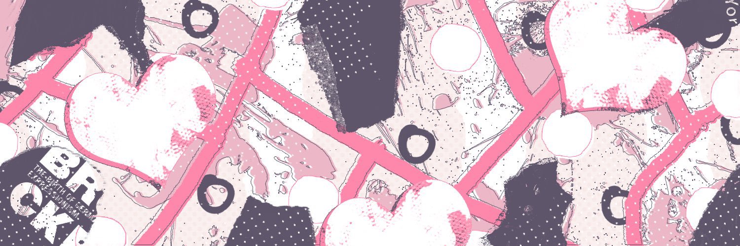 romema banner
