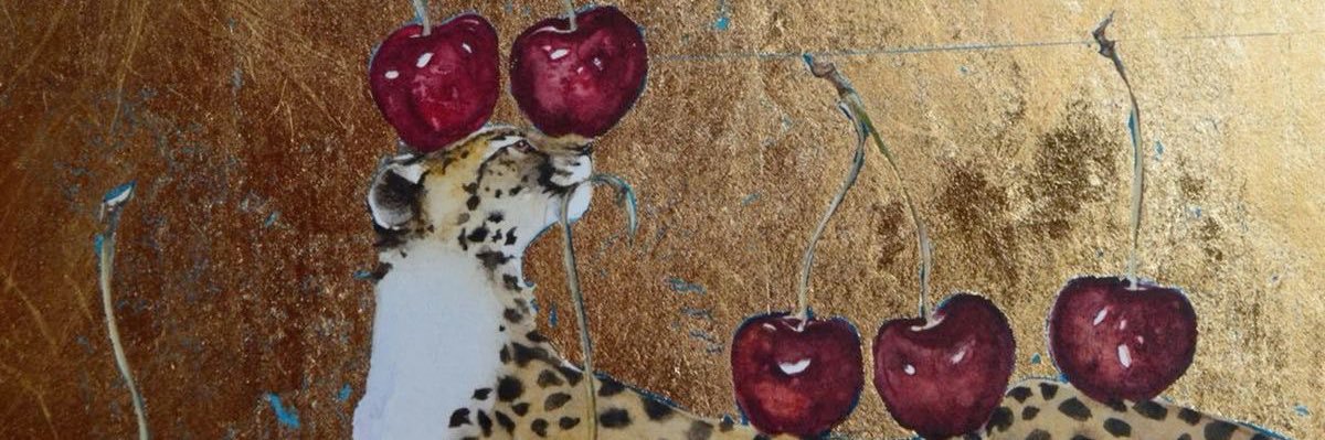 amysnoww's profile banner image