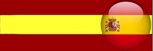 Princesa Mato's banner