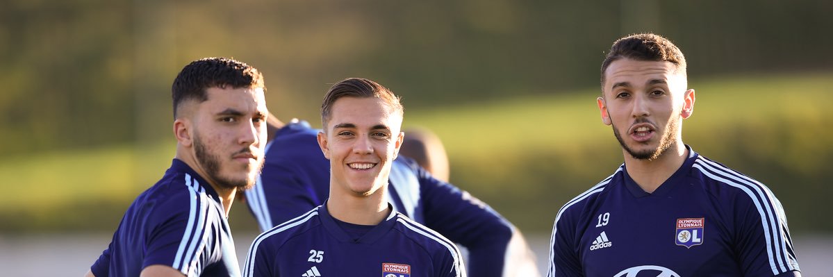 LRenckert's profile banner image