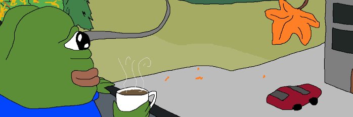 UnRektARB's profile banner image