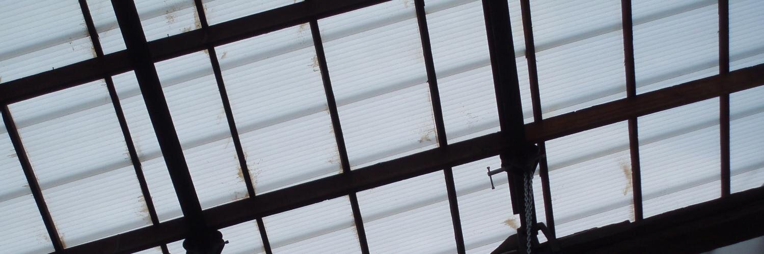 anjazver's profile banner image