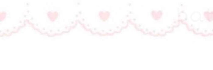 Baba352116's profile banner image