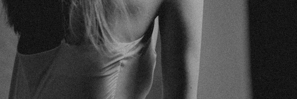 pose.vibe 🍊,💊 ✦ banner