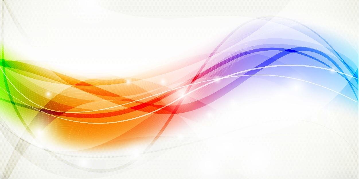 DigiSolPPX's profile banner image