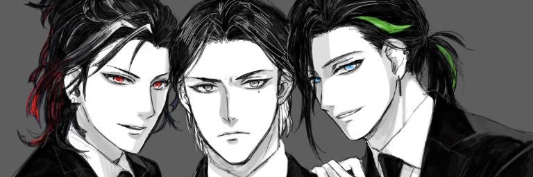 黒板猿 banner