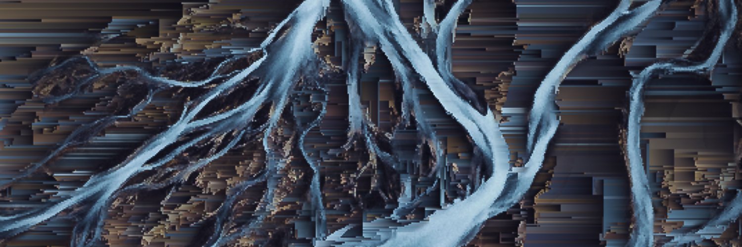 Obscure Alteration banner