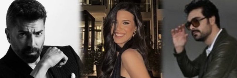 amyhalcey's profile banner image