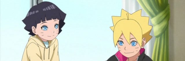 Tiimal🇩🇿 banner