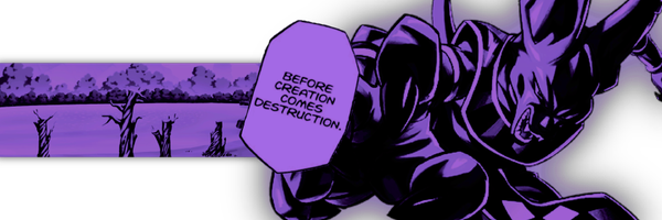 HAKAIOFDIVINITY Profile Banner