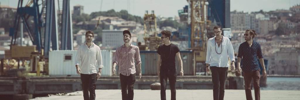 GiovanniCigui's profile banner image
