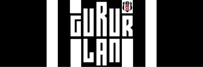 Bayram banner