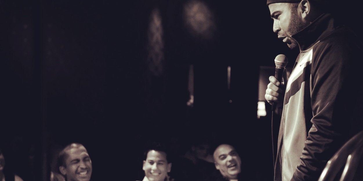 JoeNarvaez's profile banner image
