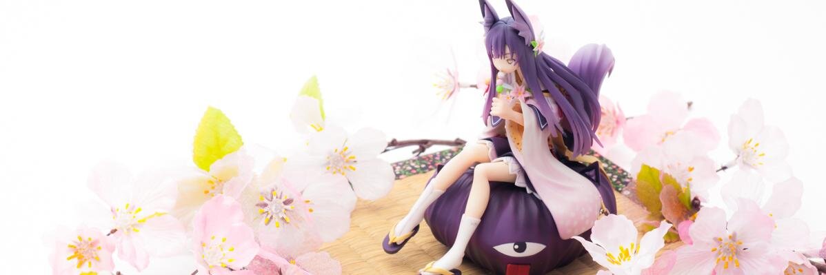 IG banner