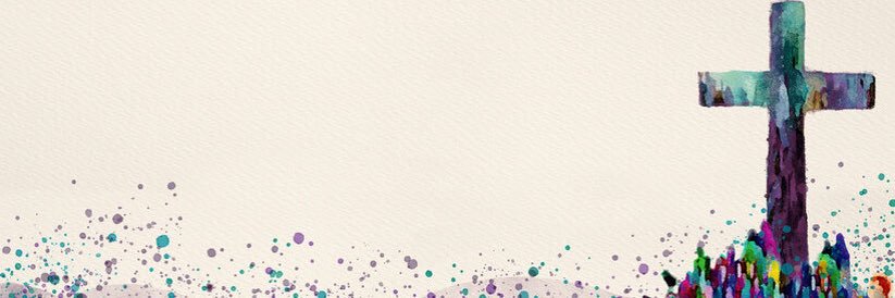 BigTom1122's profile banner image