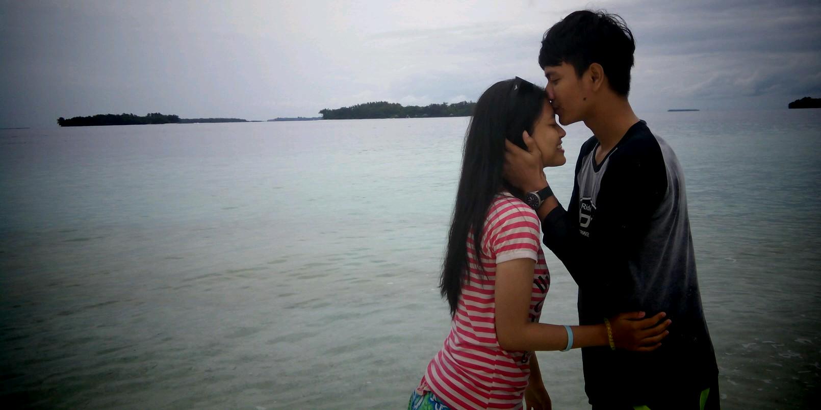 JoySyarif's profile banner image