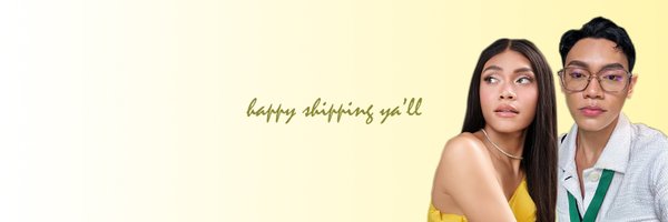 mnr_shipper Profile Banner