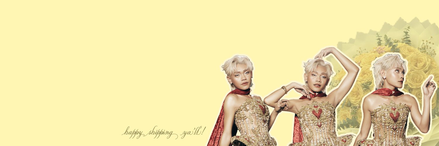 multishipper ❥ data banner