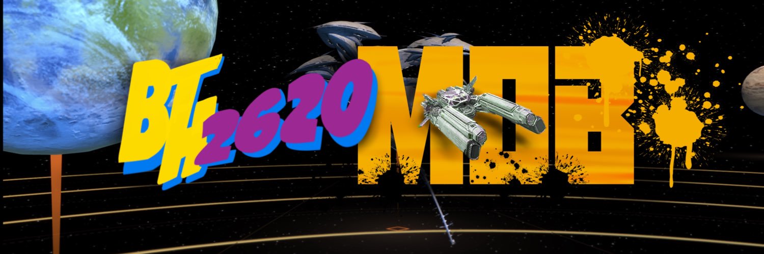 ⪛⦿⫺Beyondthehorizon2620🚀☀️🌴's banner