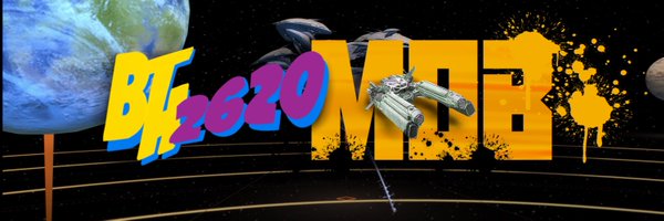 BTH2620 Profile Banner