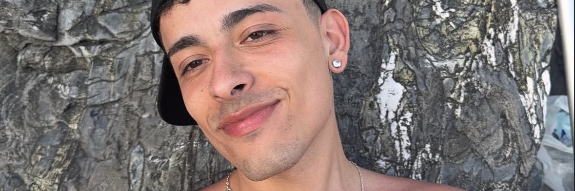 Curiosogil2's profile banner image