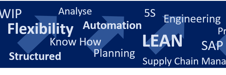 Michael Schöb banner