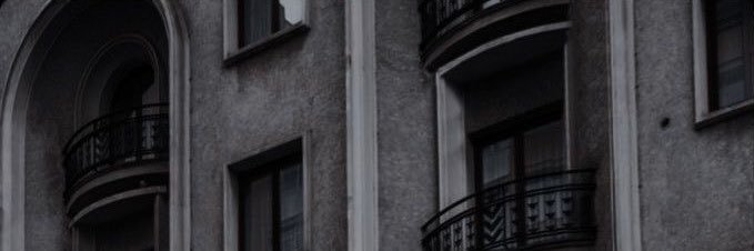 __xp1's profile banner image