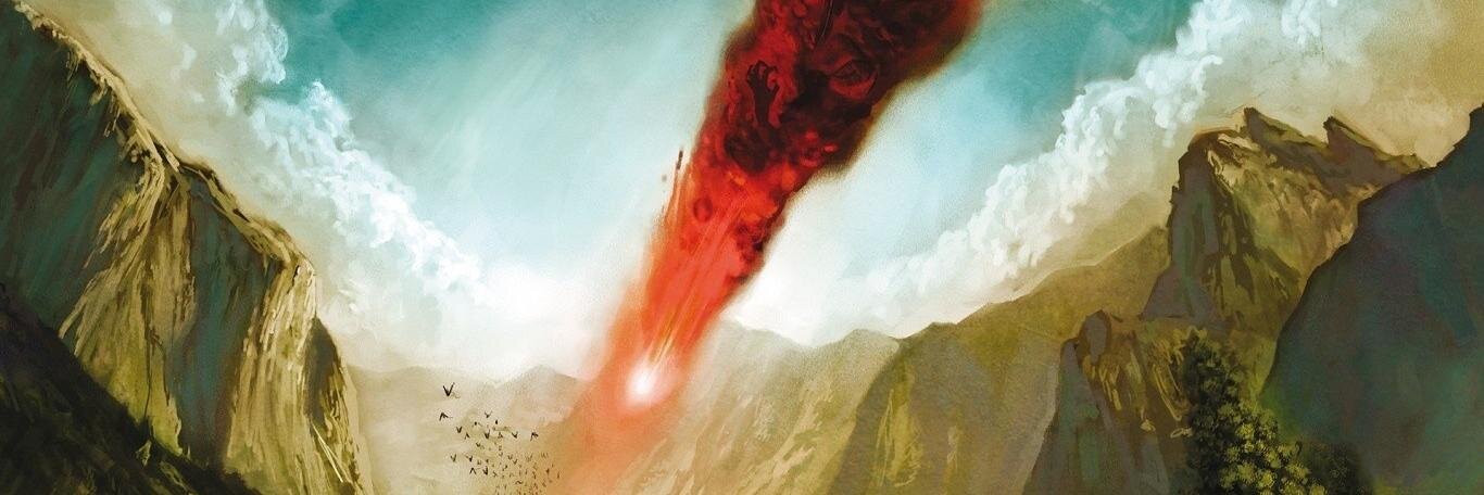 Sebastian Zuchlke banner