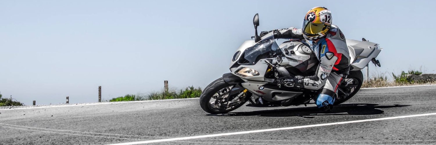 McKlein26's profile banner image