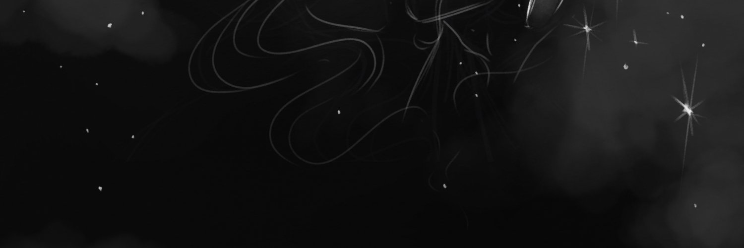 Darathil's profile banner image