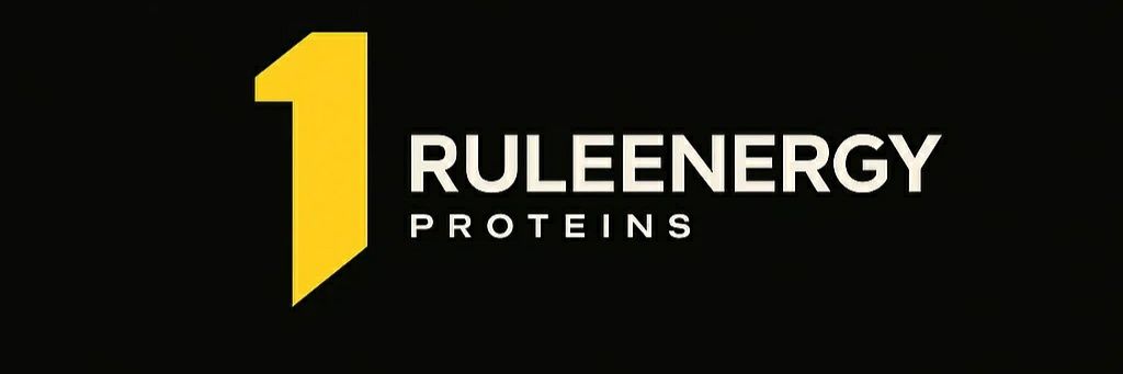 1ruleenergy's profile banner image