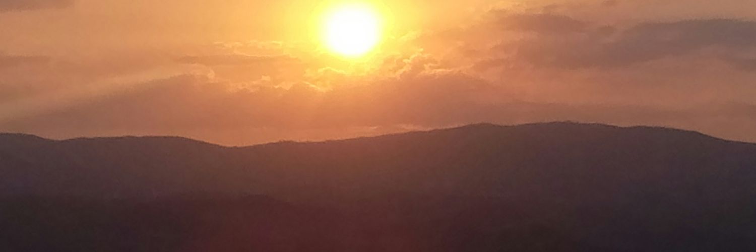 zafer7's profile banner image