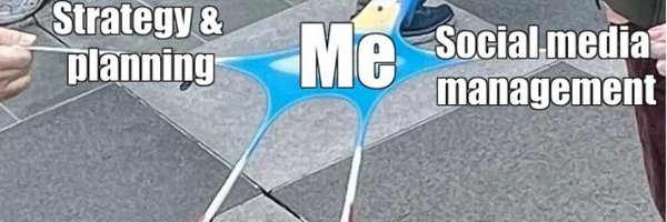 Orate_Orate Profile Banner