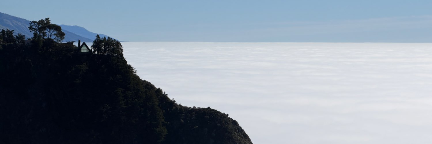 Matt Silveira banner
