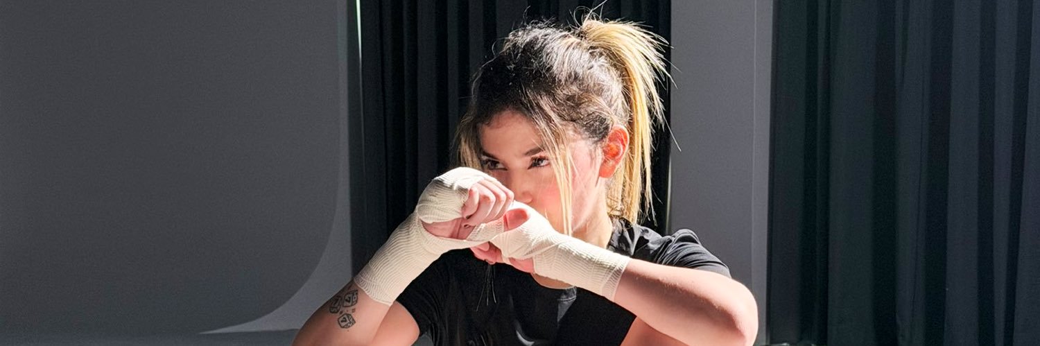 Aglaee_gg RIVERS VELADA VI banner