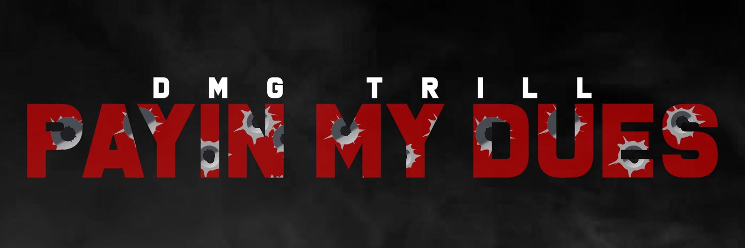 Doeboytrill's profile banner image