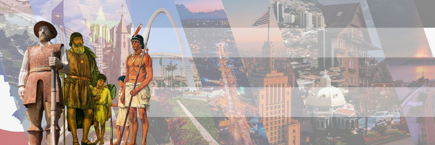 MBL SP's banner